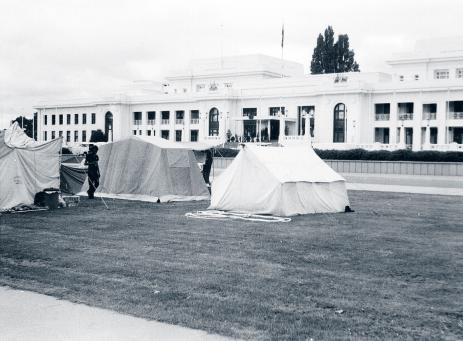 tente-ambassade